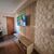 Apartamento, 2 quartos, 54 m² - Foto 1