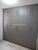 Apartamento, 2 quartos, 54 m² - Foto 7