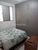 Apartamento, 2 quartos, 54 m² - Foto 6