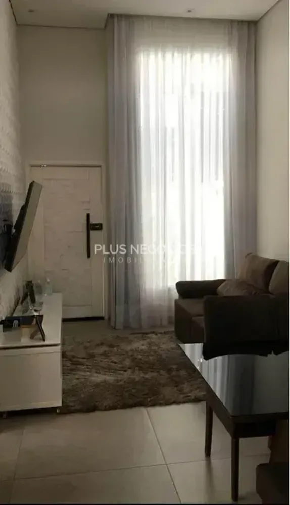Casa, 2 quartos, 102 m² - Foto 4