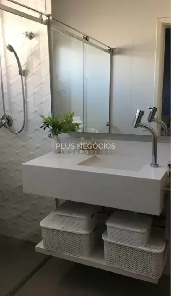 Casa, 2 quartos, 102 m² - Foto 4