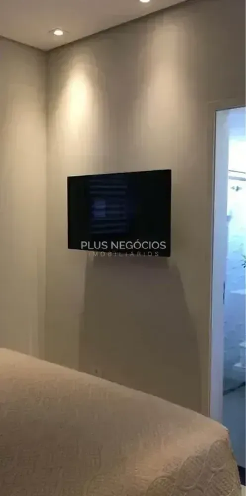 Casa, 2 quartos, 102 m² - Foto 3