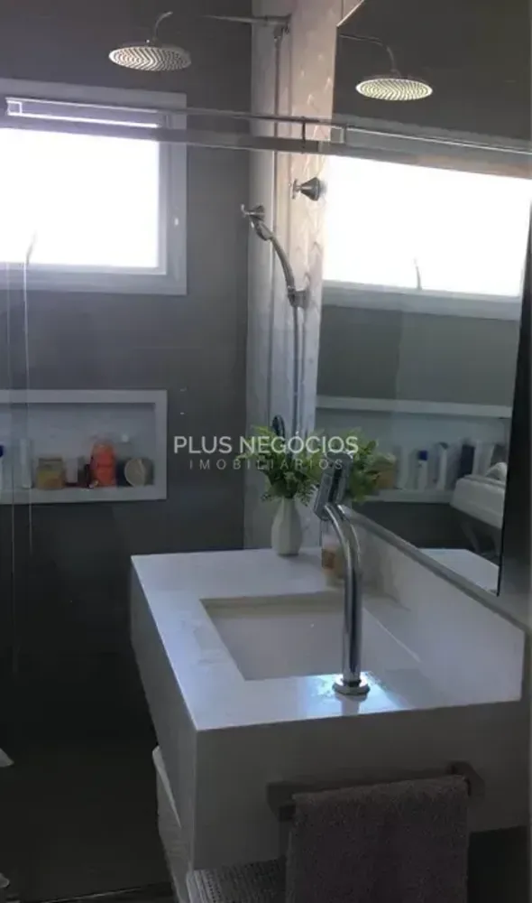 Casa, 2 quartos, 102 m² - Foto 7