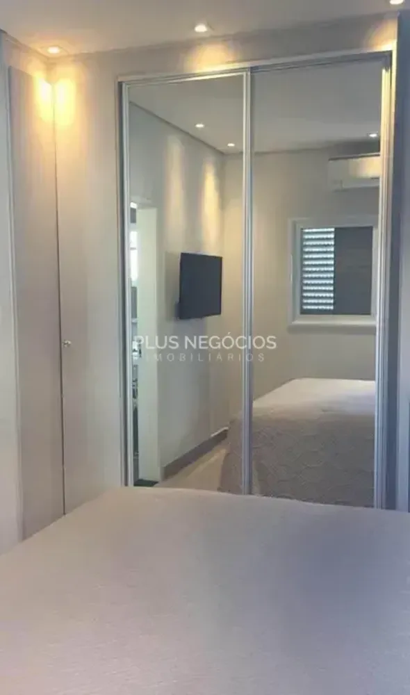Casa, 2 quartos, 102 m² - Foto 3