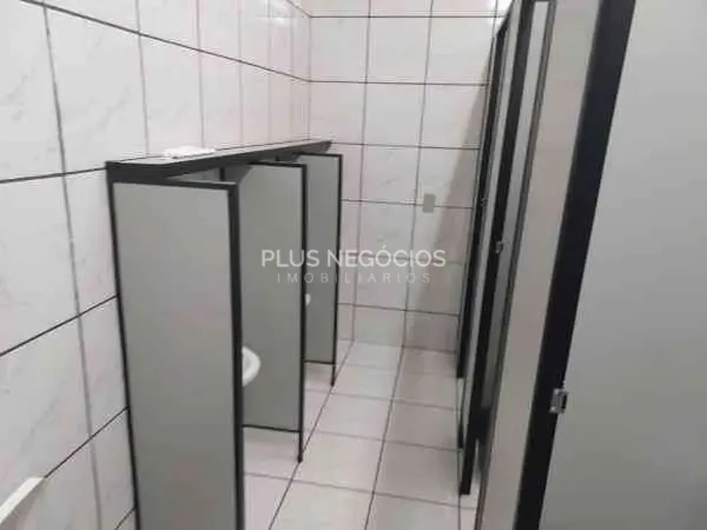 Depósito-Galpão, 2800 m² - Foto 8