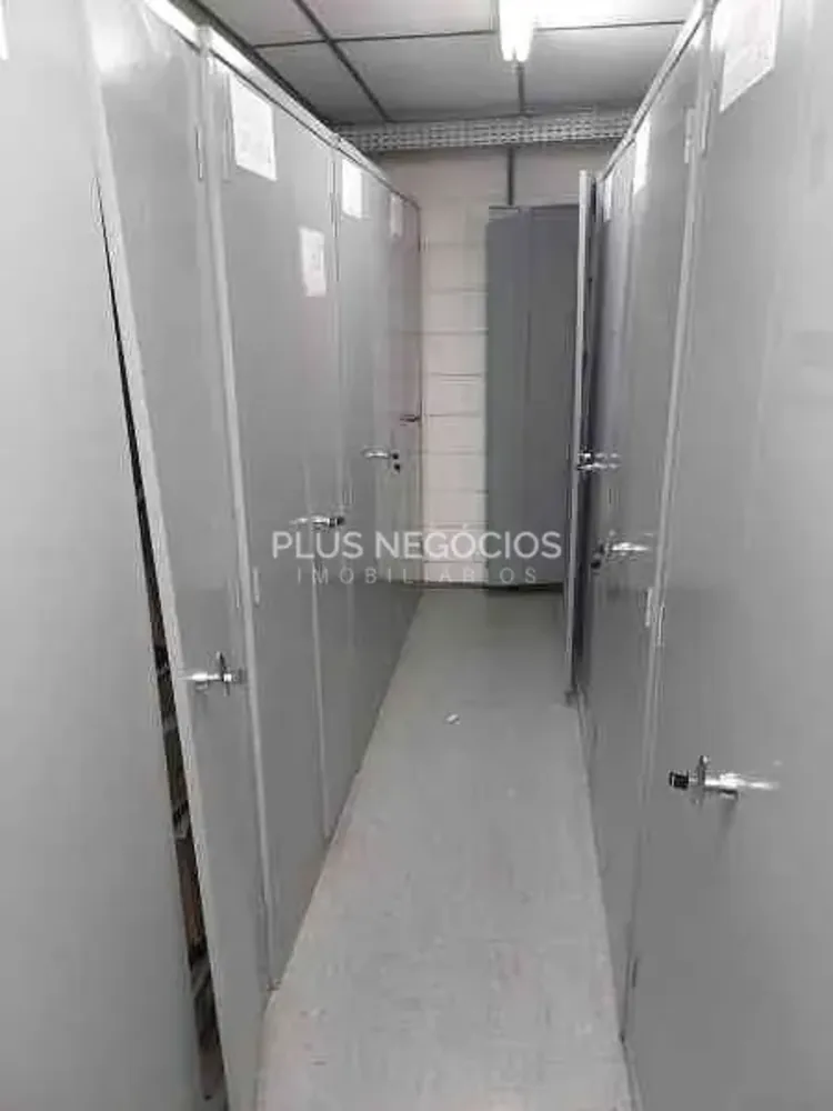 Depósito-Galpão, 2800 m² - Foto 9