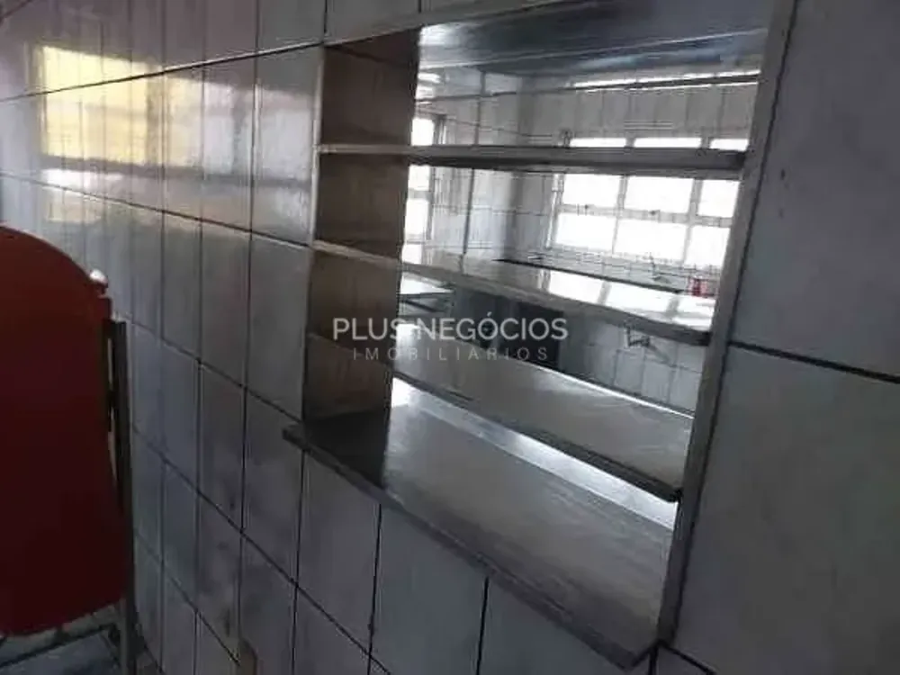 Depósito-Galpão, 2800 m² - Foto 4