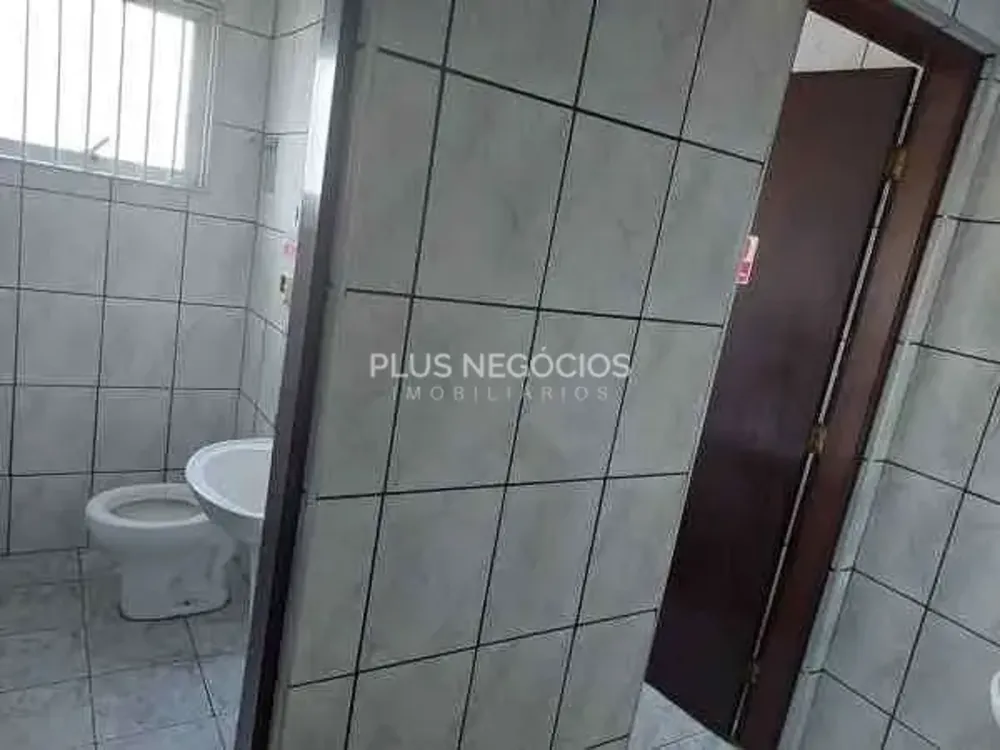 Depósito-Galpão, 2800 m² - Foto 10