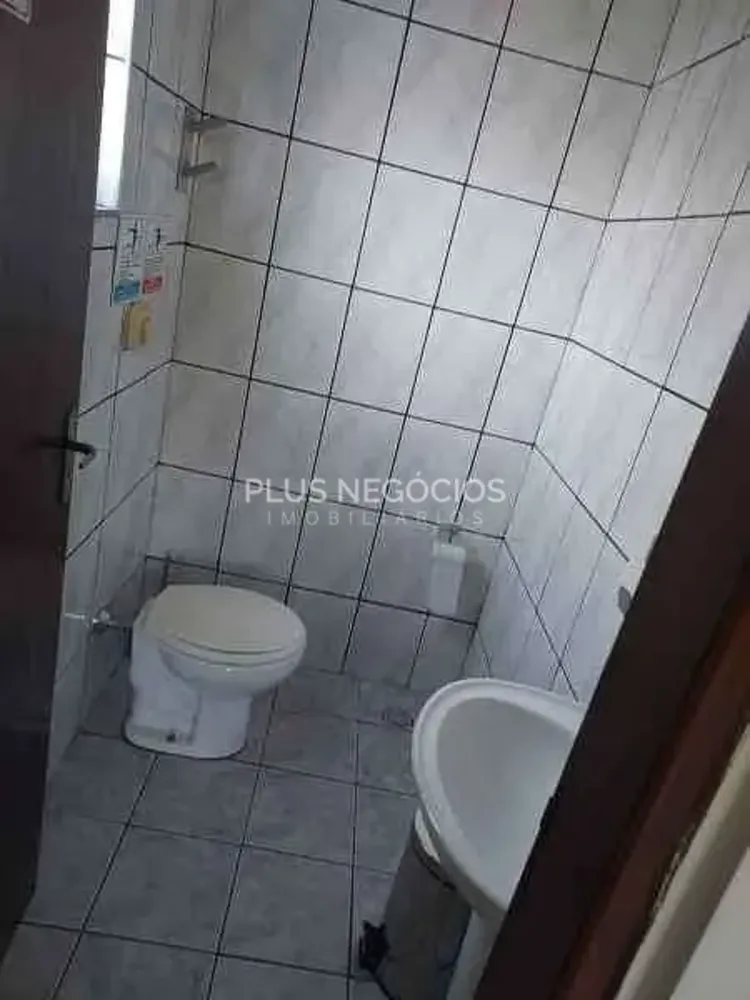 Depósito-Galpão, 2800 m² - Foto 7