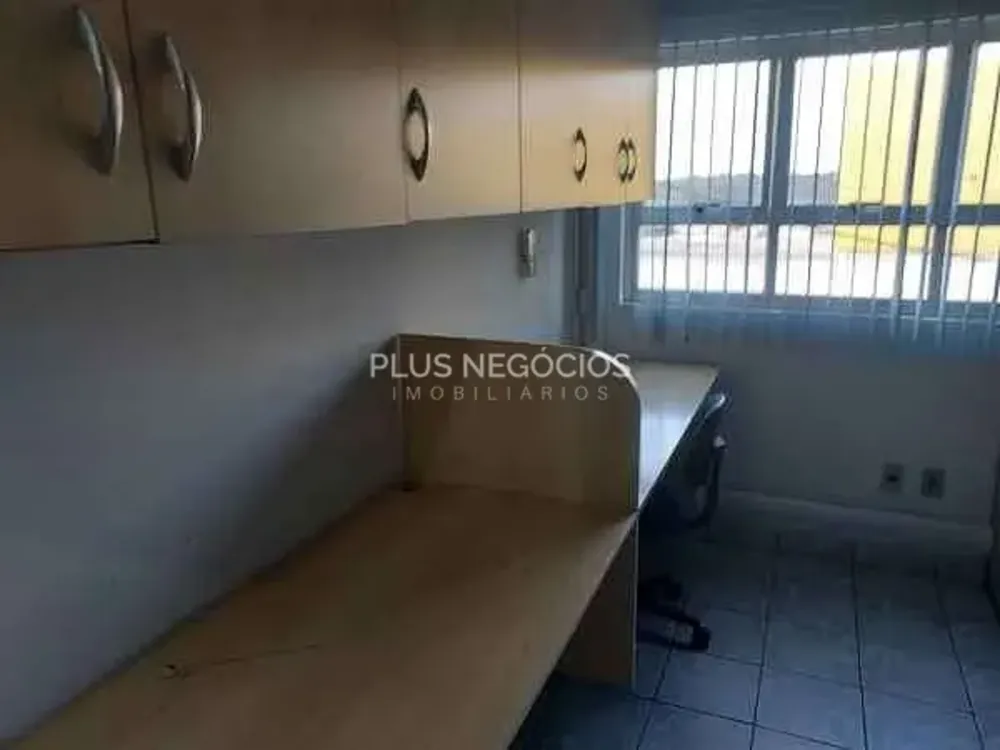 Depósito-Galpão, 2800 m² - Foto 11