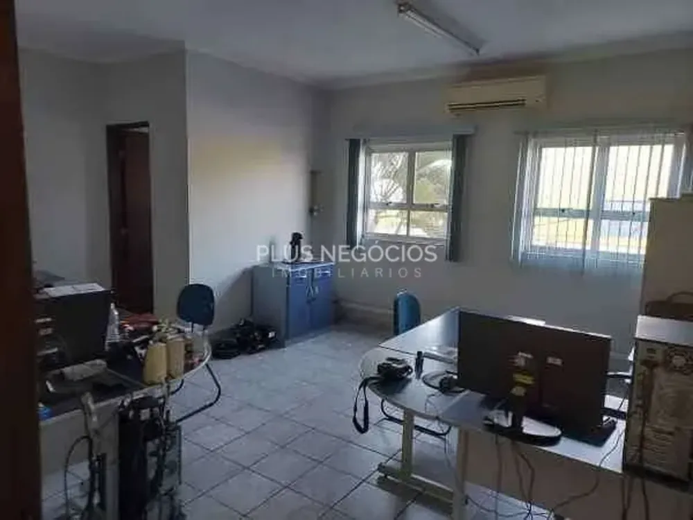 Depósito-Galpão, 2800 m² - Foto 6