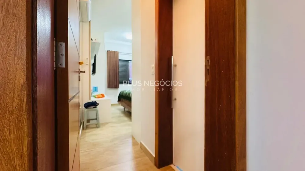 Casa, 3 quartos, 130 m² - Foto 8