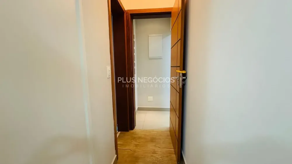 Casa, 3 quartos, 130 m² - Foto 5