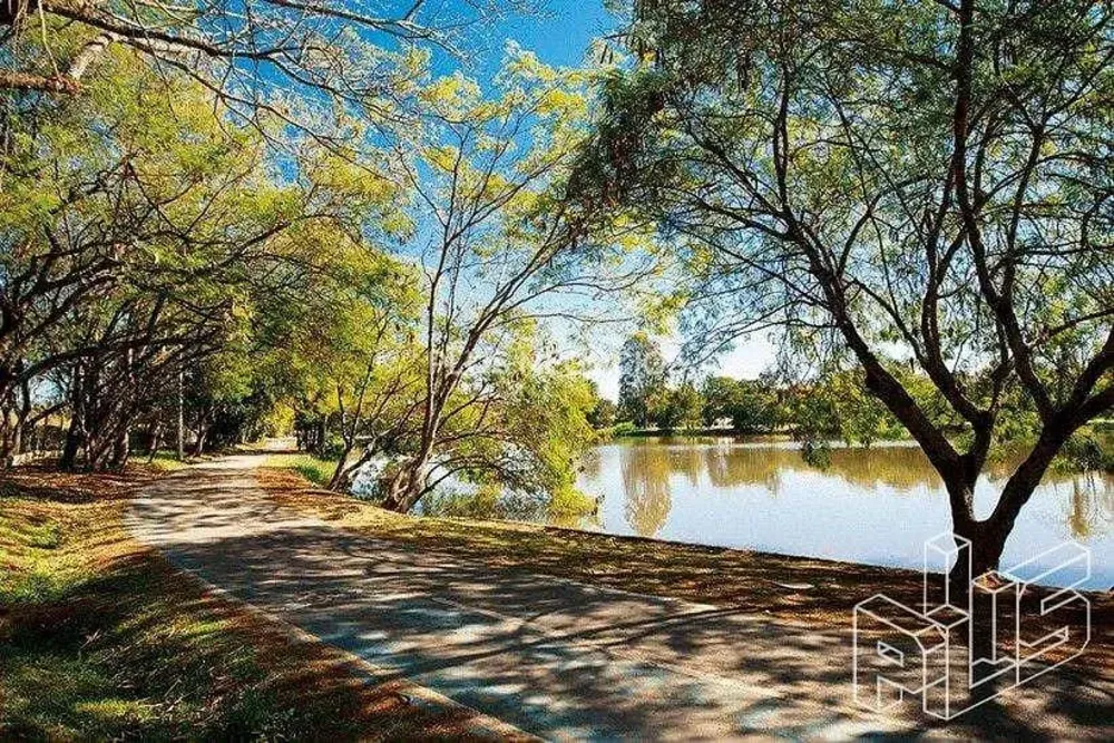 Terreno, 3 hectares - Foto 2