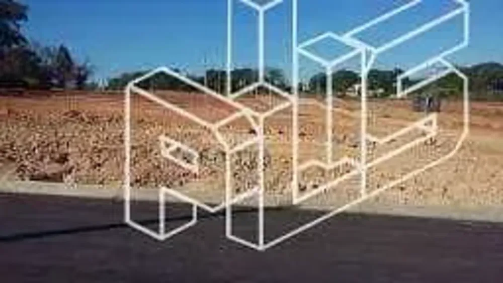 Terreno, 3 hectares - Foto 6