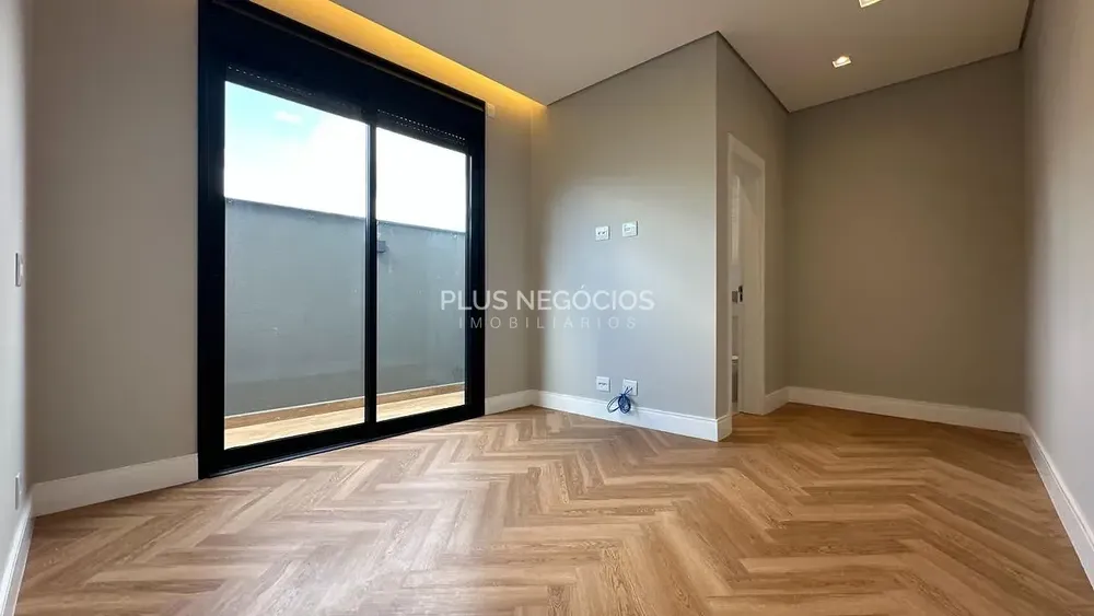 Casa, 4 quartos, 370 m² - Foto 7