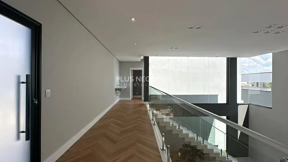 Casa, 4 quartos, 370 m² - Foto 6