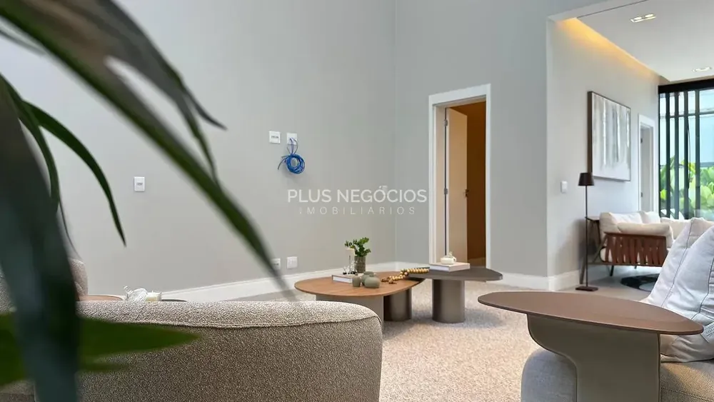 Casa, 4 quartos, 370 m² - Foto 8
