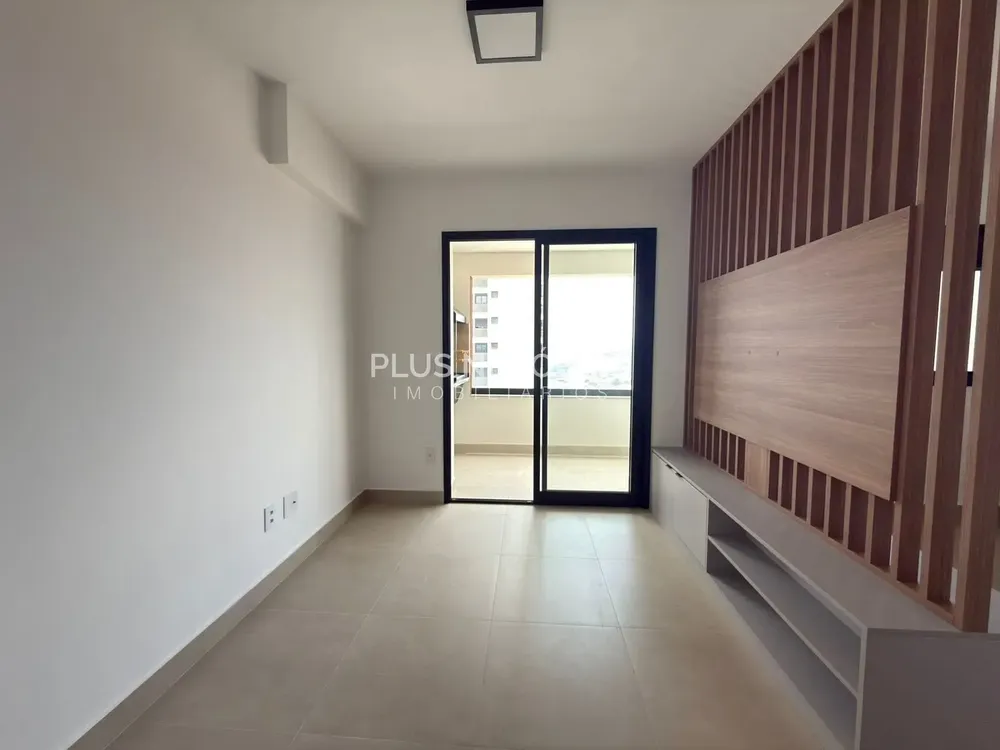 Apartamento, 1 quarto, 45 m² - Foto 2