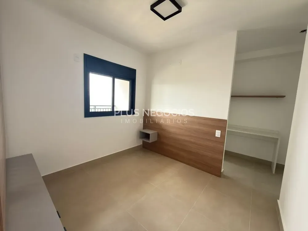 Apartamento, 1 quarto, 45 m² - Foto 11