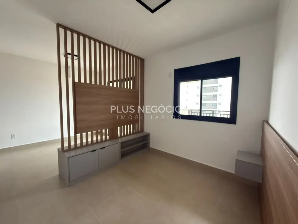 Apartamento, 1 quarto, 45 m² - Foto 5