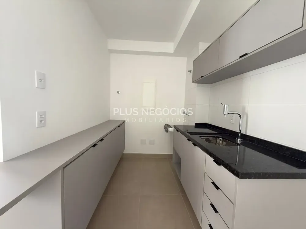 Apartamento, 1 quarto, 45 m² - Foto 10