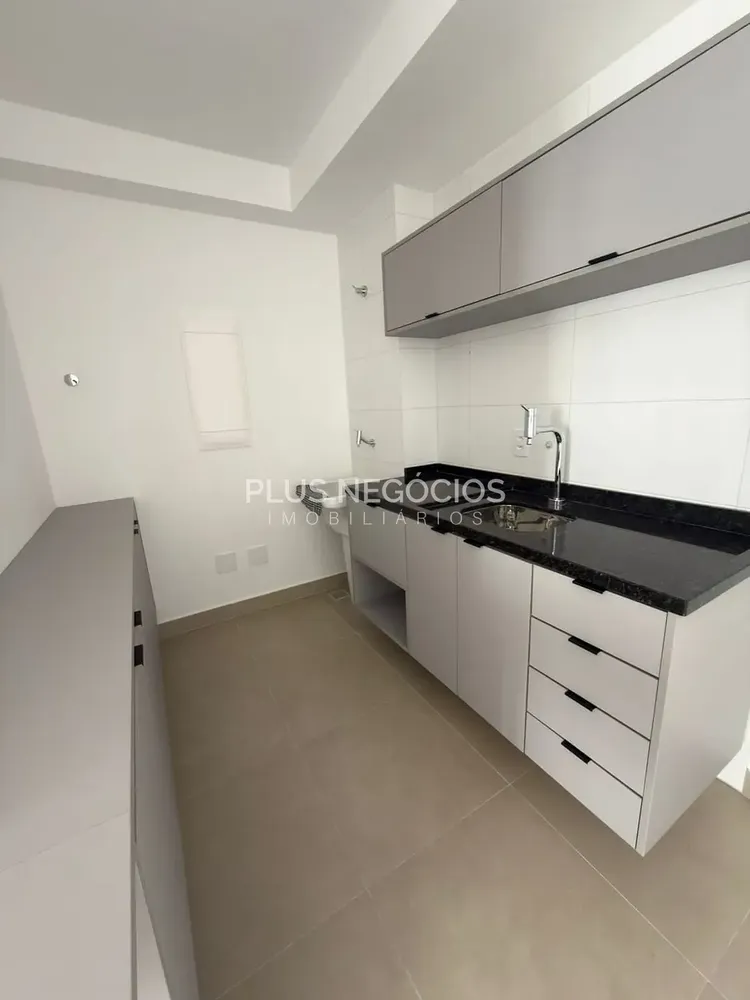 Apartamento, 1 quarto, 45 m² - Foto 12