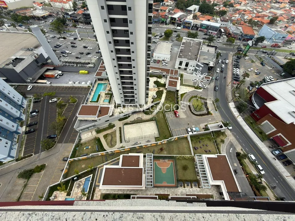 Apartamento, 1 quarto, 45 m² - Foto 8