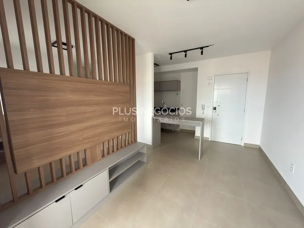 Apartamento, 1 quarto, 45 m² - Foto 4