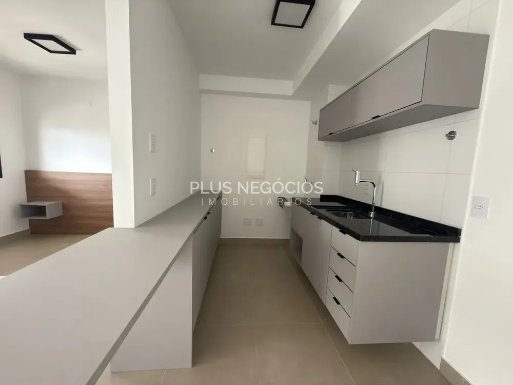 Apartamento, 1 quarto, 45 m² - Foto 9