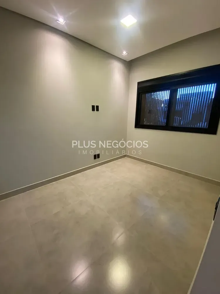 Casa, 3 quartos, 184 m² - Foto 8
