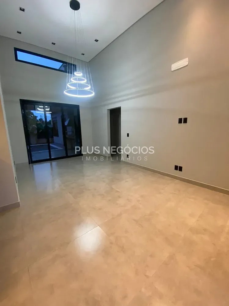 Casa, 3 quartos, 184 m² - Foto 3