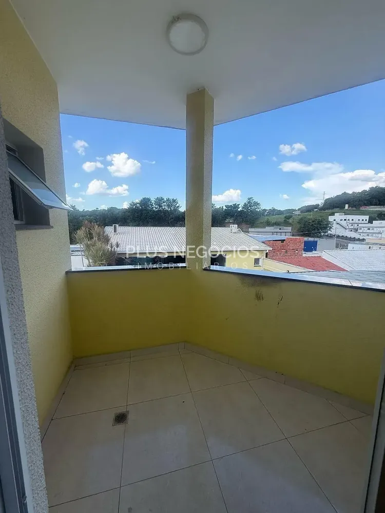 Casa, 4 quartos, 310 m² - Foto 6
