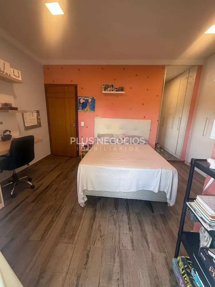 Casa, 4 quartos, 310 m² - Foto 5