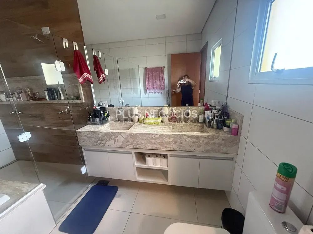 Casa, 4 quartos, 310 m² - Foto 10