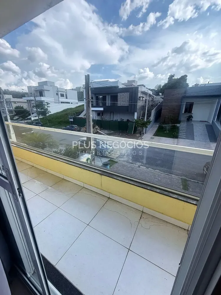 Casa, 4 quartos, 310 m² - Foto 7