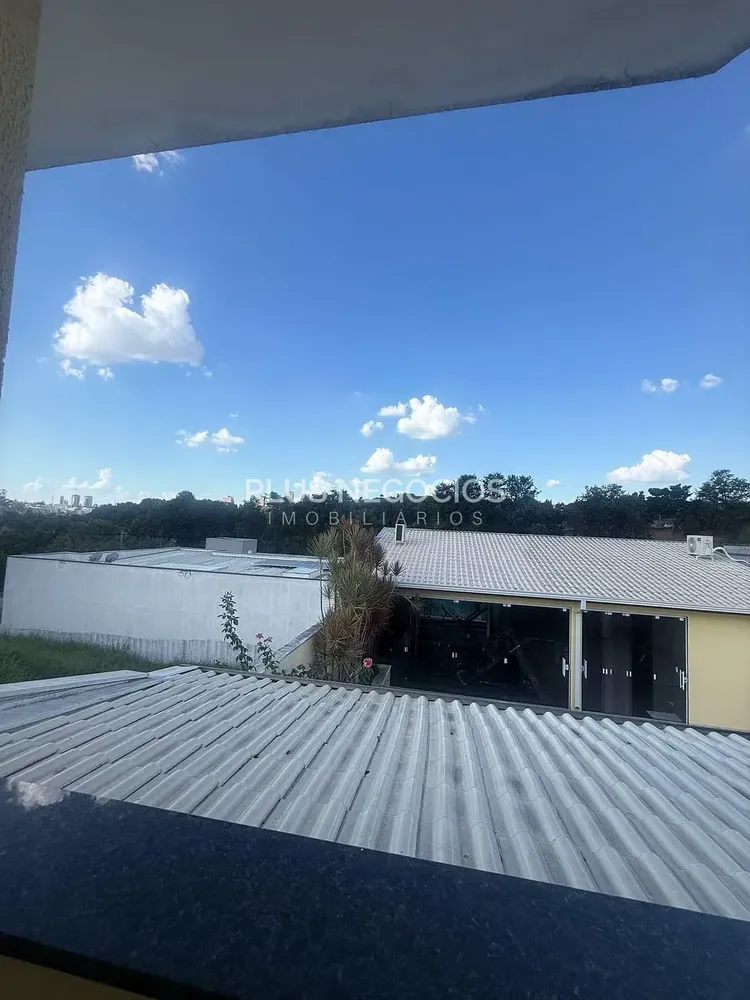 Casa, 4 quartos, 310 m² - Foto 8