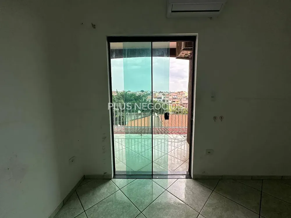 Casa, 4 quartos, 349 m² - Foto 8
