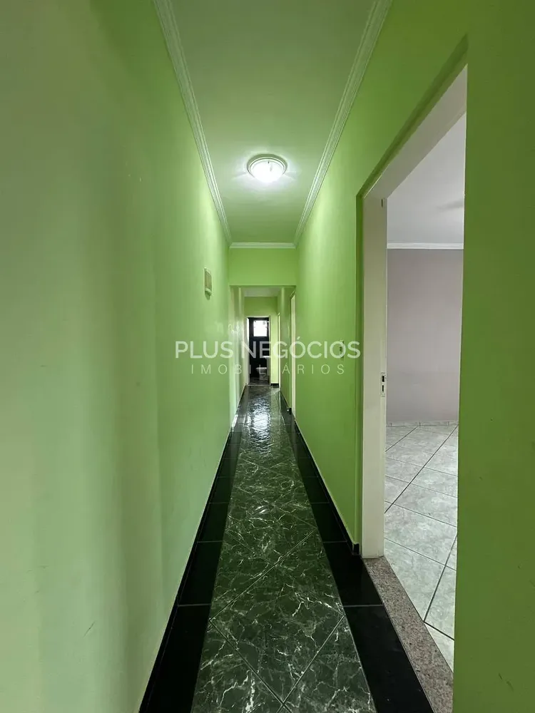 Casa, 4 quartos, 349 m² - Foto 8