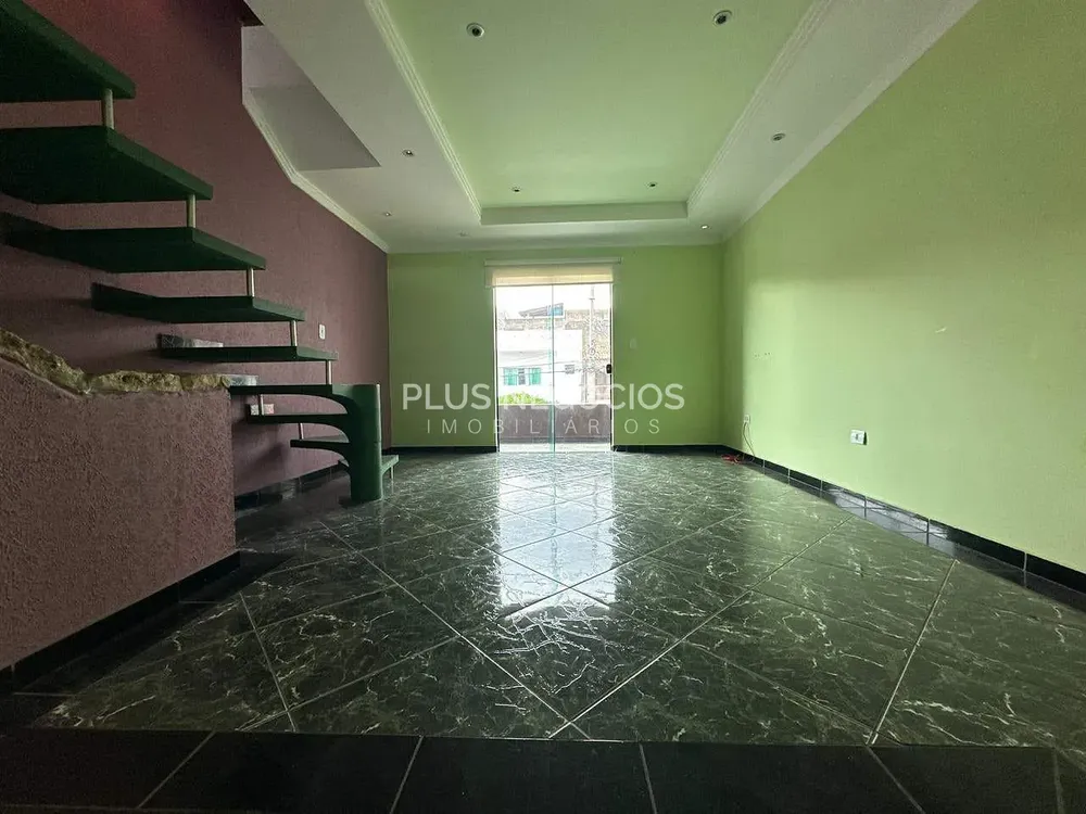 Casa, 4 quartos, 349 m² - Foto 4