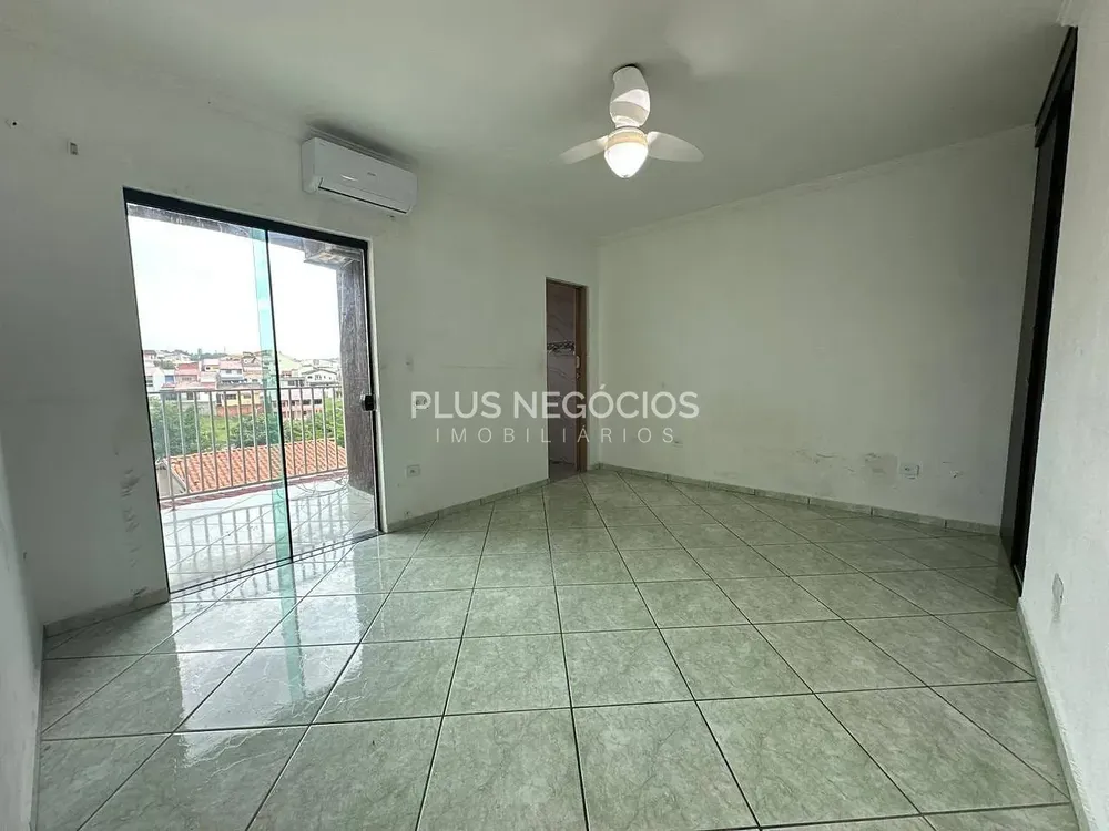 Casa, 4 quartos, 349 m² - Foto 9