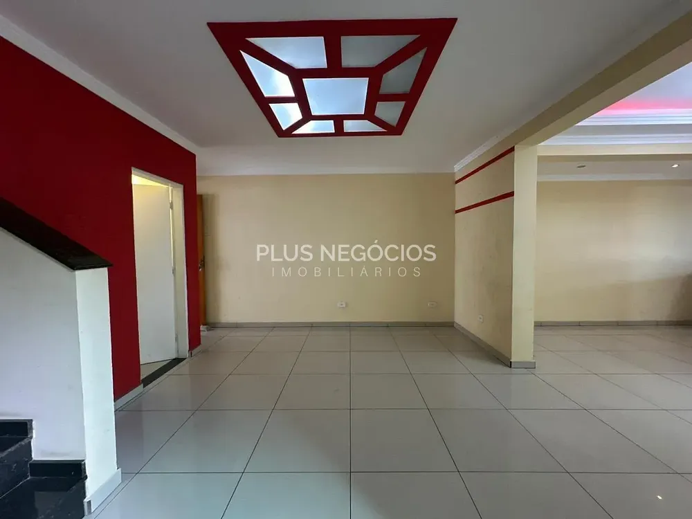Casa, 4 quartos, 349 m² - Foto 3
