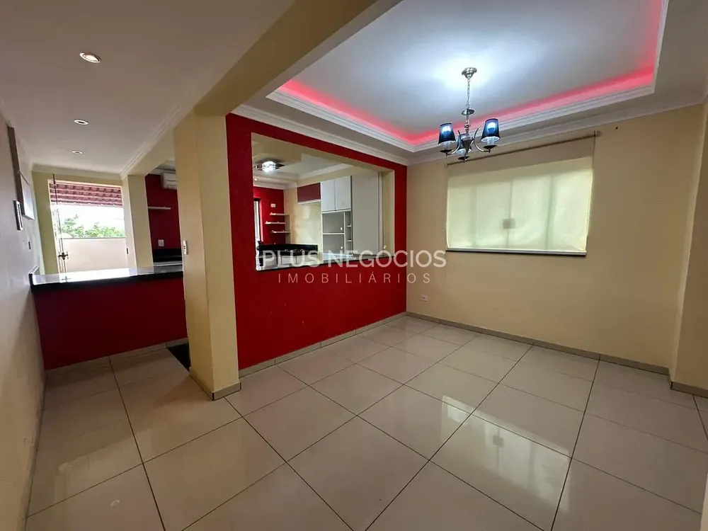 Casa, 4 quartos, 349 m² - Foto 3