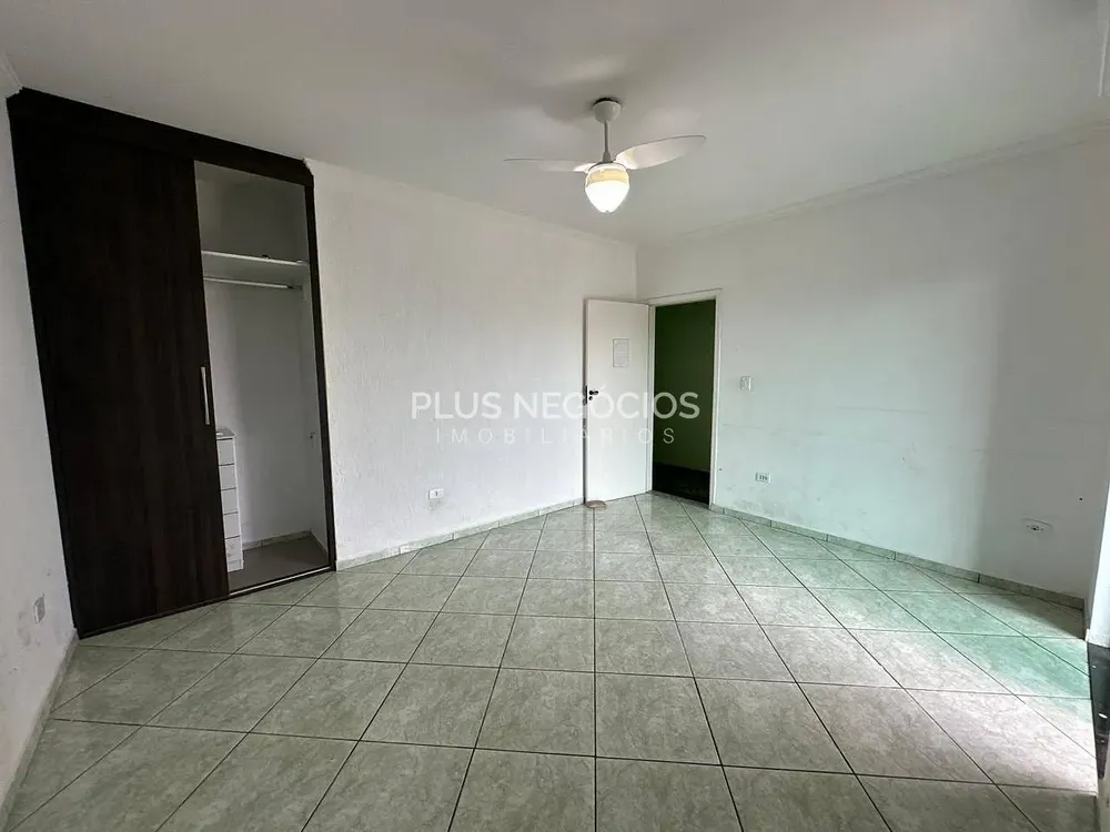 Casa, 4 quartos, 349 m² - Foto 6