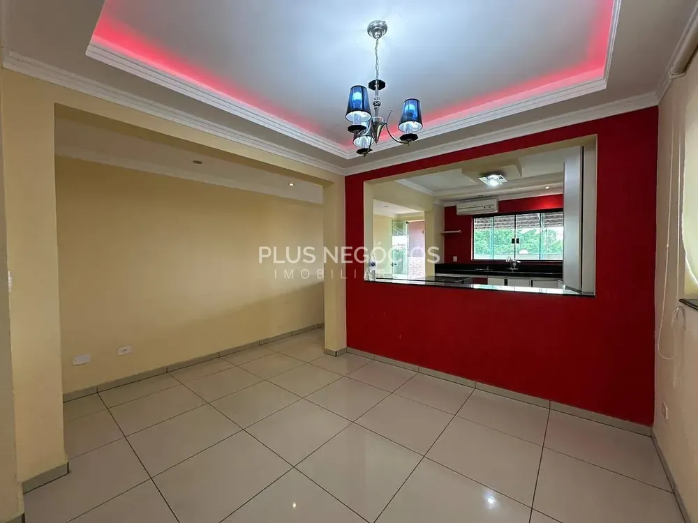 Casa, 4 quartos, 349 m² - Foto 7