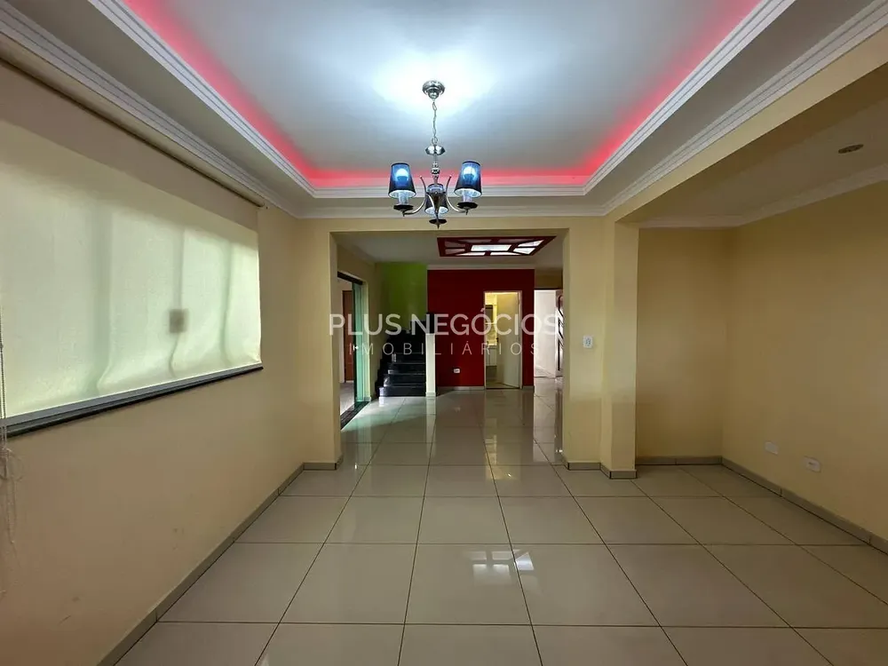 Casa, 4 quartos, 349 m² - Foto 5