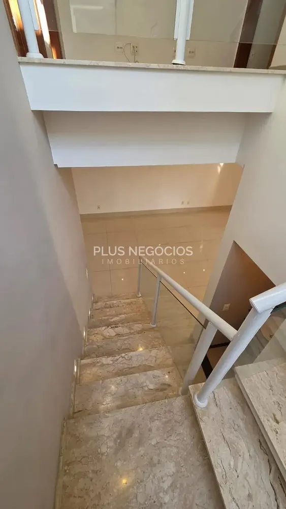 Casa, 3 quartos, 222 m² - Foto 7