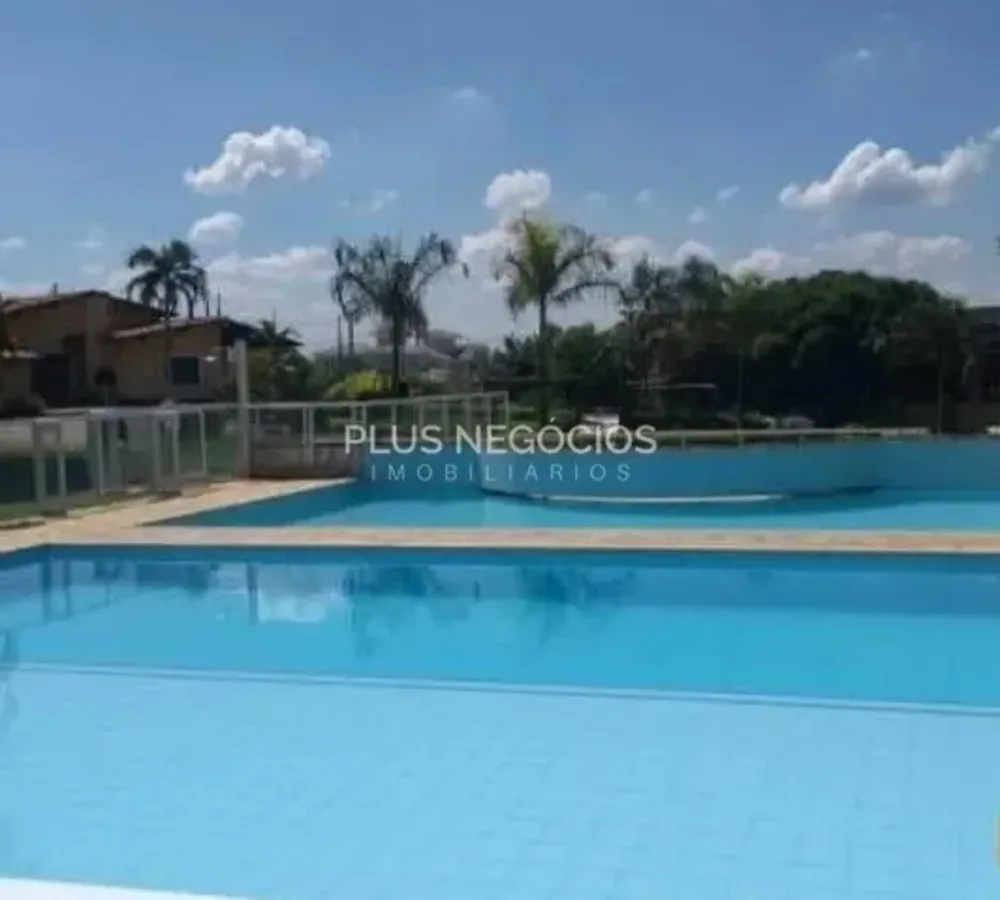 Casa, 3 quartos, 222 m² - Foto 12