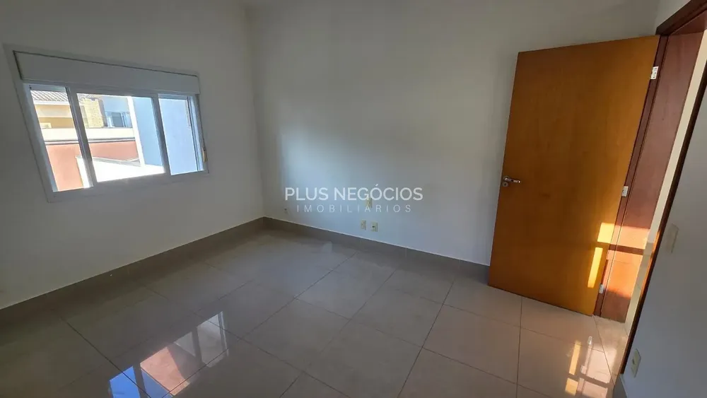 Casa, 3 quartos, 222 m² - Foto 11