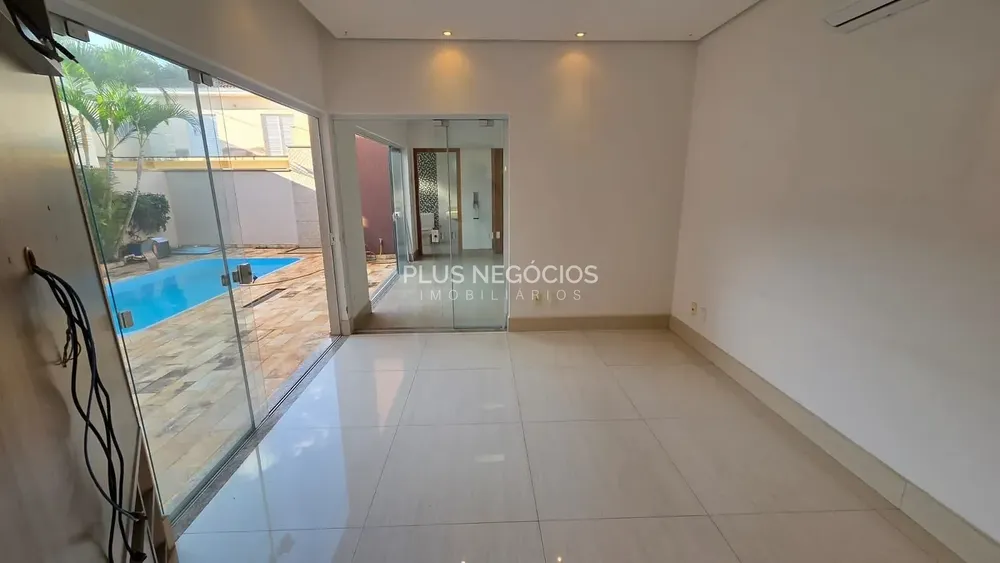 Casa, 3 quartos, 222 m² - Foto 3